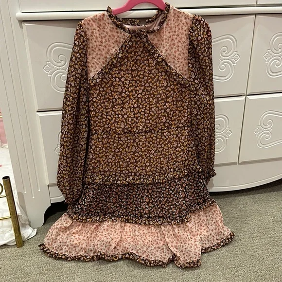 GB girls | Dresses | Dillards Fall Gb Dress | Poshmark GB girls | Dresses | Dillards Fall Gb Dress | Poshmark